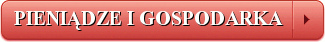 Pieni�dze i gospodarka