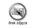 zdjecie