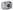 fot
