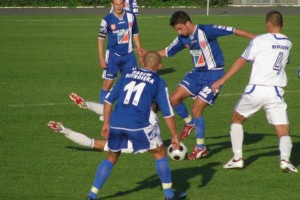 Sport