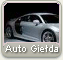 Auto Giełda