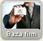 Baza firm