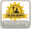 Budujemy