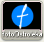  fotoOstroleka 