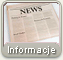 Informacje