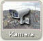 kamera