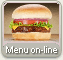 Menu On-Line