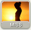 Miss Ostro��ki