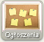 Ogłoszenia