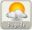 Pogoda