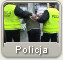 Policja