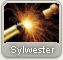 Sylwester