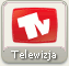 TV Ostrołęka