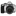 Zdj�cia