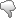 Nie