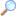 lupa