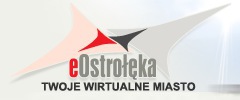 eOstroleka.pl