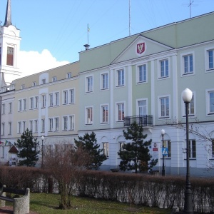 Wybory Samorządowe 2010. Podajemy skład nowej Rady Miasta w Ostrołęce