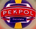 Pekpol Ostrołęka