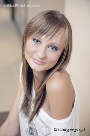 Katarzyna Gawek
