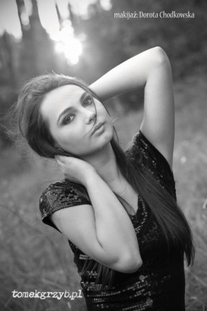 Angelika Natalia �wi�cka