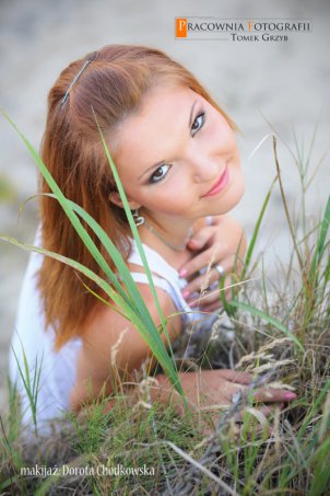 Katarzyna Falkowska