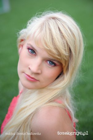 Paula Kupid�owska