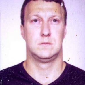 13 lat temu zamordowano Białorusina. Policjanci z gorzowskiego "Archiwum X" poszukują zabójcy