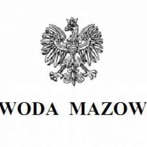 Mazowsze: Badanie obsługi klientów w Urzędzie Wojewódzkim