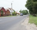 Ulice Ostrowska i Słowackiego do remontu