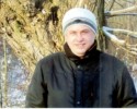 Zaginął Piotr Konikiewicz. Policja prosi i pomoc