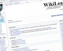 WikiLeaks: Dokumenty dotyczące Polski 