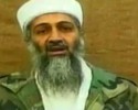 Osama bin Laden nie żyje (UWAGA! DRASTYCZNE WIDEO)