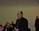 Biskup Wojciech Polak nowym sekretarzem generalnym Konferencji Episkopatu Polski 