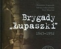 Kadzidło: Promocja albumu "Brygady Łupaszki"