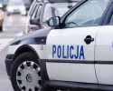 Siarcza Łąka: Wypadek z udziałem motocykli, dwie osoby w szpitalu 
