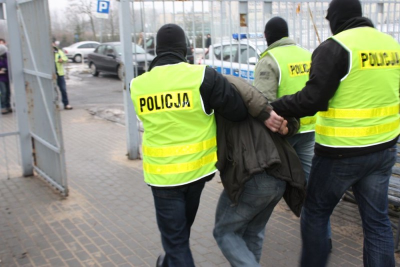 fot. kujawsko-pomorska.policja.gov.pl