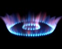 Gazprom podwyższy cenę gazu. Gigantyczna podwyżka uderzy w nas zimą