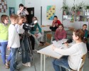 "Ferie z Miastem": Dzieci w roli dziennikarzy (WIDEO, ZDJĘCIA)