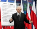 Deklaracja Jarosława Kaczyńskiego (VIDEO) 