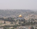 Jerozolima: Zamach - potężny wybuch i dziesiątki rannych