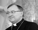 Józef Życiński nie żyje. Arcybiskup zmarł nagle