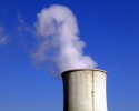 PJN apeluje do rządu: Walczcie o limity CO2 dla naszych elektrowni przemysłowych