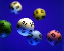 Lotto: Wyniki losowania 19.02. Do wygrania 30 milionów