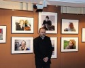 OCK: Wystawa fotograficzna "Ludzie Ostrołęki" 