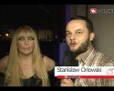 Tylko u nas! Wywiad z Marylą Rodowicz (WIDEO)