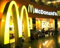 McDonald's złożył wniosek o zgodę na budowę restauracji w Ostrołęce 