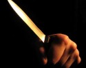 Sandomierz: Morderstwo, 18-latek zadźgany nożem. Jego dwie koleżanki ranne