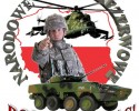 Gmina Goworowo: Dołącz do Narodowych Sił Rezerwowych 