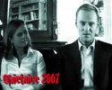 Ostatni spot PiS w kampanii 2011 (VIDEO) 